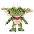 Imagen 1 - Peluche Stripes Gremlins Soft 25Cm