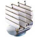 Imagen 1 - Figura Model Kit Moby Dick One Piece 15Cm
