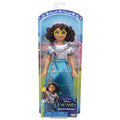 Imagen de Muñeca Mirabel Encanto Disney 25Cm parte de nuestra colección en Espadas y más, sitio oficial.
