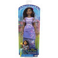 Imagen 1 de Muñeca Isabela Encanto Disney 25Cm