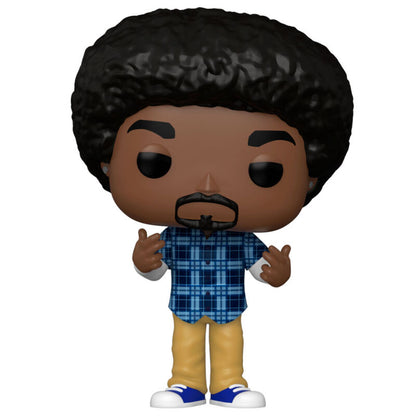 Imagen 2 de Figura Pop Snoop Dogg