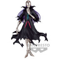 Imagen 1 - Figura Guardian Of Spirits Beretta Vol.18 Otherworlder That Time I Got Reincarnated As A Slime 17Cm