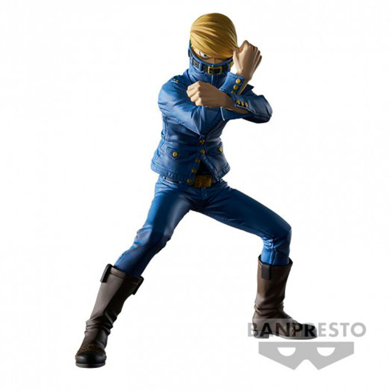 Imagen 1 de Figura The Amazing Heroes Vol.26 My Hero Academia 15Cm