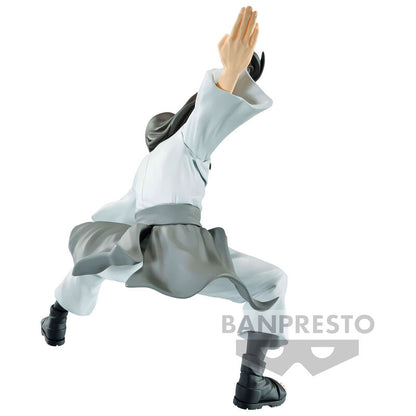 Imagen 4 de Figura Hyuga Neji Vibration Stars Naruto Shippuden 15Cm