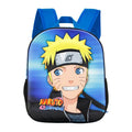 Imagen 1 de Mochila 3D Watching Naruto 31Cm