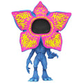 Imagen 1 de Figura Pop Stranger Things Open Face Demogorgon Black Light Exclusive