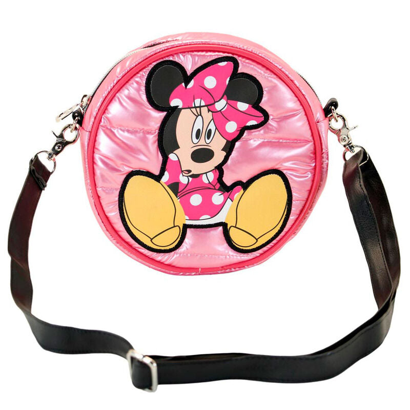 Imagen 1 de Bolso Shoes Minnie Disney