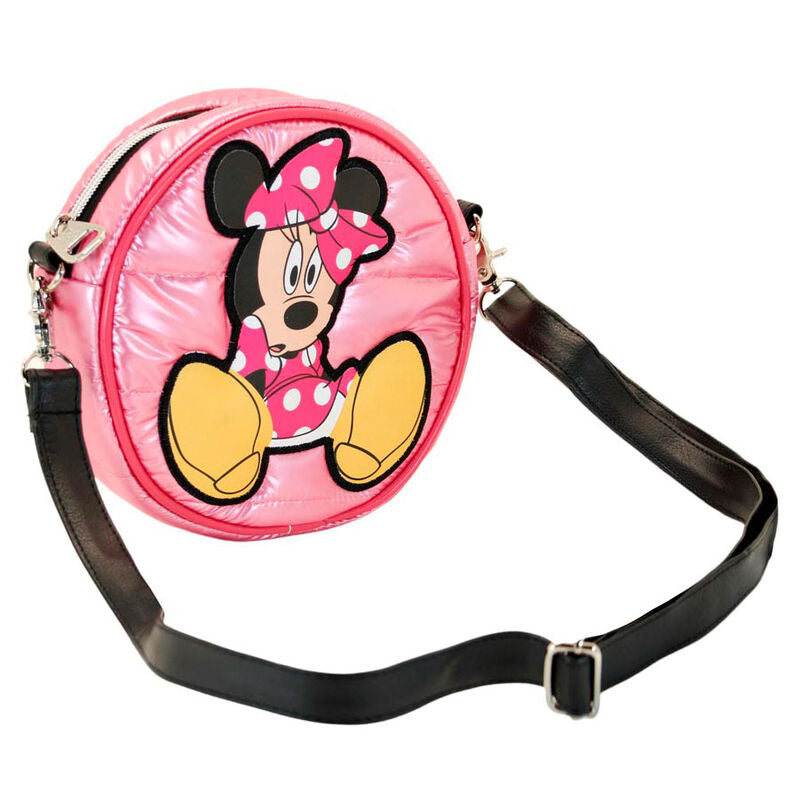 Imagen 3 de Bolso Shoes Minnie Disney