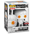 Imagen 1 de Figura Pop John Lennon With Psychedelic Shades Exclusive