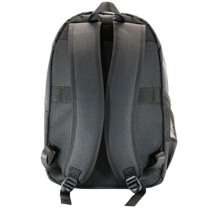 Imagen de Mochila Trooper Star Wars 42Cm parte de nuestra colección en Espadas y más, sitio oficial.