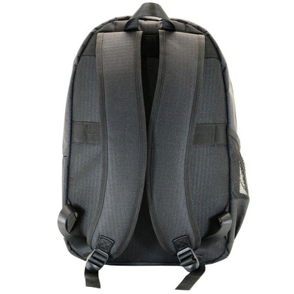 Imagen de Mochila Trooper Star Wars 42Cm parte de nuestra colección en Espadas y más, sitio oficial.