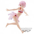 Imagen de Figura Ram Celestial Vivi Re:zero Starting Life In Another World 18Cm parte de nuestra colección en Espadas y más, sitio oficial.