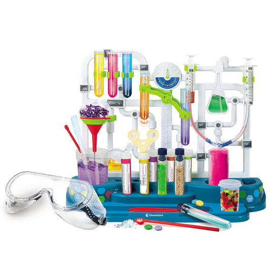 Imagen 2 - Super Quimica