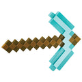 Imagen 1 - Pickaxe Minecraft 40Cm