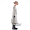 Imagen 1 de Figura Seiyu Inui Tokyo Revengers 17Cm