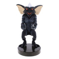 Imagen de Cable Guy Soporte Sujecion Figura Stripe Gremlins 21Cm parte de nuestra colección en Espadas y más, sitio oficial.