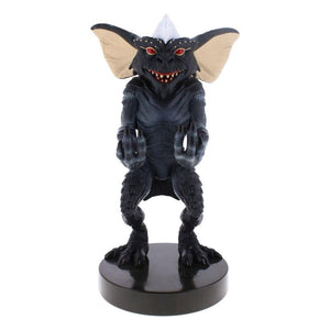 Imagen de Cable Guy Soporte Sujecion Figura Stripe Gremlins 21Cm parte de nuestra colección en Espadas y más, sitio oficial.