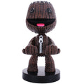 Imagen 1 de Cable Guy Soporte Sujecion Figura Sackboy Littlebigplanet 21Cm