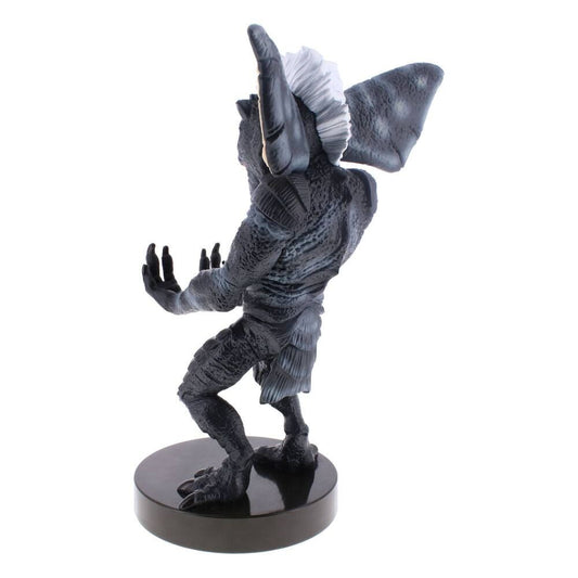 Imagen de Cable Guy Soporte Sujecion Figura Stripe Gremlins 21Cm parte de nuestra colección en Espadas y más, sitio oficial.