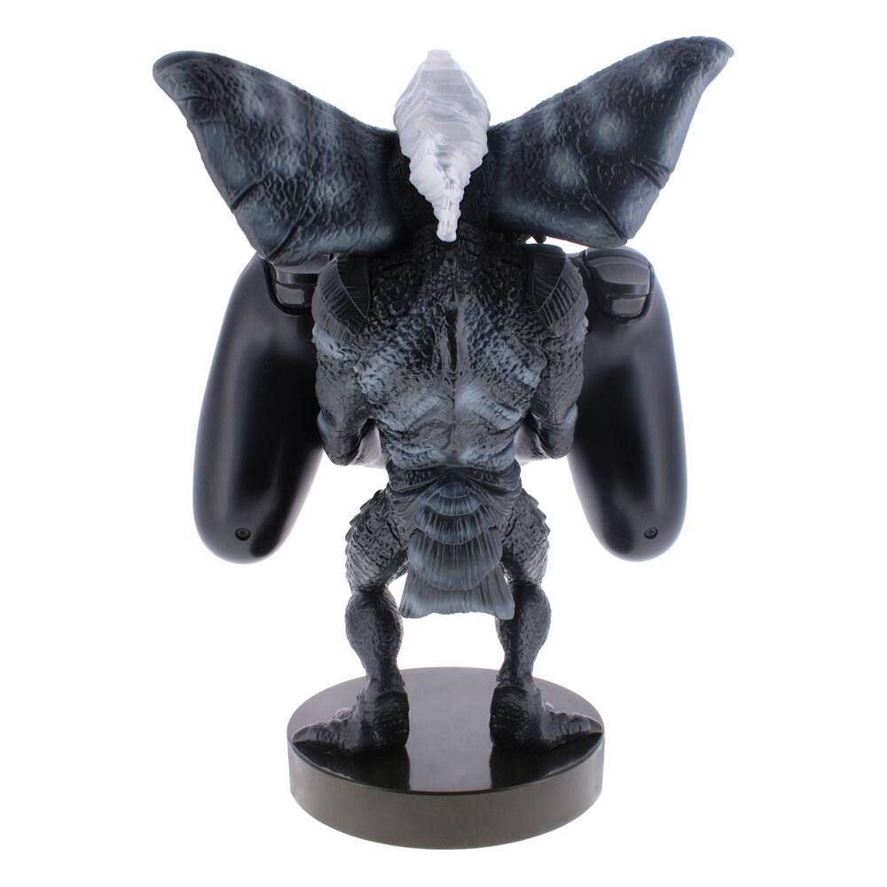 Imagen de Cable Guy Soporte Sujecion Figura Stripe Gremlins 21Cm parte de nuestra colección en Espadas y más, sitio oficial.