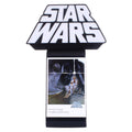 Imagen 1 de Cable Guy Ikon Soporte Sujecion Figura Star Wars 20Cm