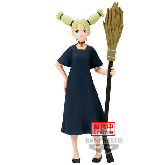 Imagen 1 de Figura Momo Nishimiya Jukon No Kata Jujutsu Kaisen 13Cm