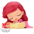 Imagen de Figura Ariel Ver.A La Sirenita Disney Characters Q Posket 7Cm parte de nuestra colección en Espadas y más, sitio oficial.