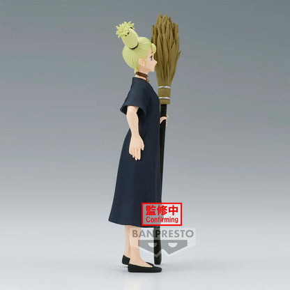 Imagen 3 de Figura Momo Nishimiya Jukon No Kata Jujutsu Kaisen 13Cm