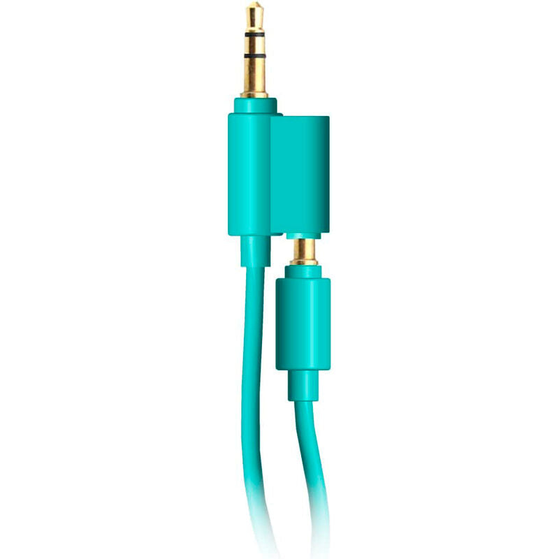 Imagen 6 - Auriculares Inalambricos Infantiles Animal Crossing