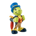 Imagen 1 - Figura Pepito Grillo Pinocho Disney 5Cm