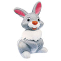 Imagen 1 de Figura Tambor Bambi Disney 5Cm