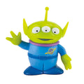 Imagen 1 de Figura Alien Toy Story 4 Disney 6Cm