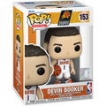 Imagen 1 de Figura Pop Nba Suns Devin Booker