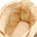 Imagen 1 - Bolso Maternidad Tender Bambi Disney