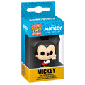 Imagen 1 de Llavero Pocket Pop Disney Classics Mickey Mouse