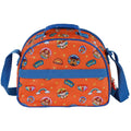 Imagen 1 de Bolsa Portameriendas 3D Paweome Patrulla Canina Paw Patrol
