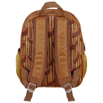 Imagen de Mochila 3D Soundtrack I Am Groot Marvel 31Cm parte de nuestra colección en Espadas y más, sitio oficial.