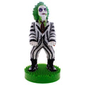 Imagen de Cable Guy Soporte Sujecion Figura Beetlejuice 20Cm parte de nuestra colección en Espadas y más, sitio oficial.