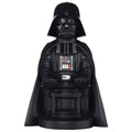 Imagen de Cable Guy Soporte Sujecion Figura Darth Vader Star Wars 20Cm parte de nuestra colección en Espadas y más, sitio oficial.