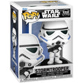 Imagen 1 de Figura Pop Star Wars Stormtrooper
