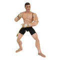 Imagen 1 - Figura Jean Claude Van Damme 18Cm