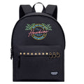 Imagen 1 - Mochila Hawkins Neon Stranger Things 43Cm