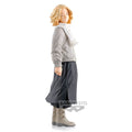 Imagen 1 - Figura Manjiro Sano Vol.6 Tokyo Revengers 16Cm