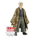 Imagen 1 de Figura Hotaru Haganezuka Demon Slayer Kimetsu No Yaiba 17Cm
