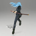 Imagen de Figura Kasumi Miwa Jufutsunowaza Jujutsu Kaisen 13Cm parte de nuestra colección en Espadas y más, sitio oficial.