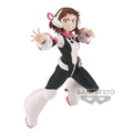 Imagen 1 - Figura Uravity Ochaco Uraraka My Hero Academia 13Cm