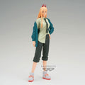 Imagen de Figura Power Vol.4 Chain Spirits Chainsaw Man 16Cm parte de nuestra colección en Espadas y más, sitio oficial.