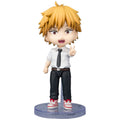 Imagen 1 - Figura Figuarts Mini Denji Chainsaw Man 9Cm