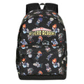 Imagen 1 de Mochila My Hero Academia Adaptable 44Cm