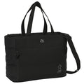 Imagen 1 de Bolso Mickey Disney